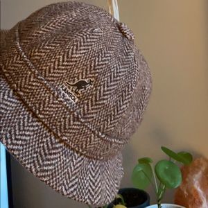 Kangol Bucket Hat